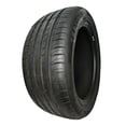 thumbnail image 1 of Llanta 235/50R17, 1 of 1