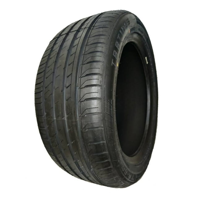 Llanta 235/50R17