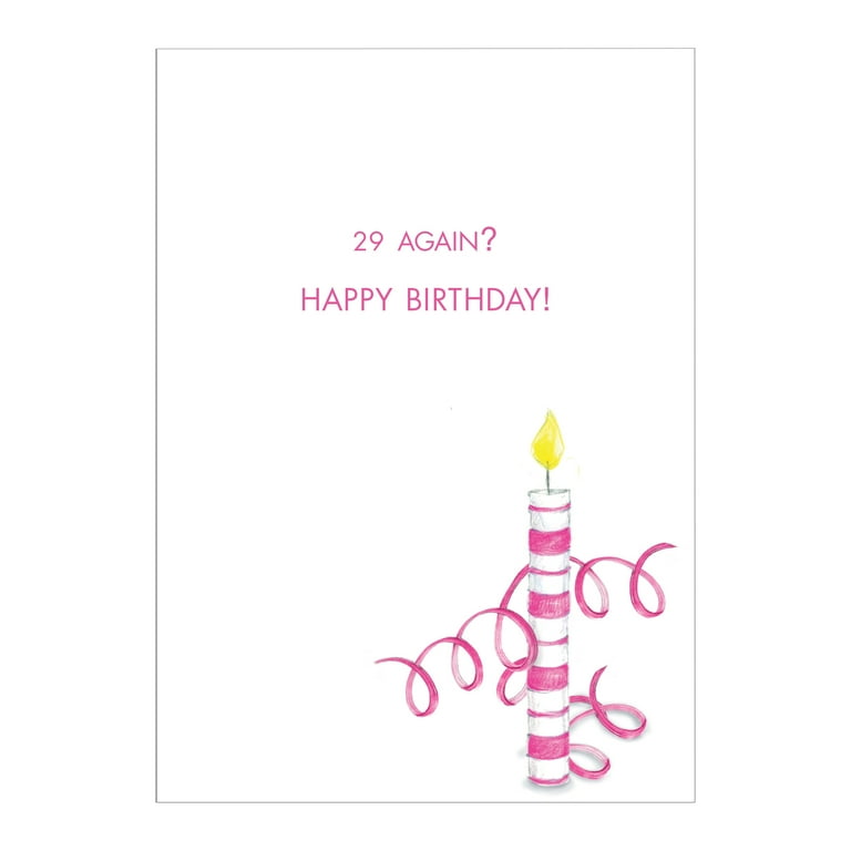 ASD003 Birthday Card ASD003 Birthday Card