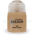 thumbnail image 1 of Citadel Paint: Air - Kislev Flesh, 1 of 1