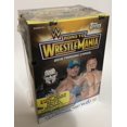 thumbnail image 2 of 15 TOPPS WWE RTW VB, 2 of 2