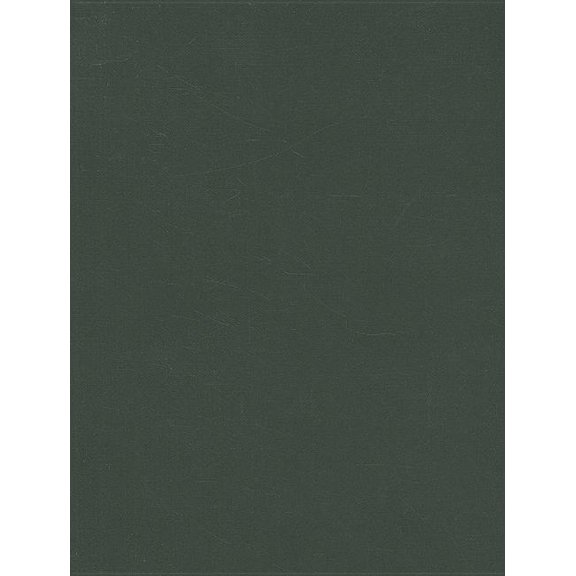 Child Protection: An Introduction, (Hardcover)