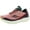 Jackalope ,Rouge, variant on Triumph 18 Women's Mesh Cushioned Athletic Running Sneakers