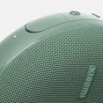 thumbnail image 2 of Bocina Bluetooth Xiaomi Essential - Verde, 2 of 3