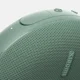 thumbnail image 2 of Bocina Bluetooth Xiaomi Essential - Verde, 2 of 3