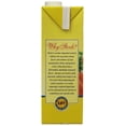 thumbnail image 4 of Cento Flavored Beef Stock, 4 of 4