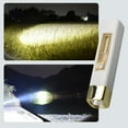 thumbnail image 7 of Clearance! Fanshiluo Flashlights-Multi-functional Strong Light Flashlight Emergency Rechargeable Treasure Flashlight Rechargeable Portable Lights, 7 of 7