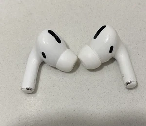 Air & Pods Airpod Pro 1st Generation A2190 - Walmart.ca