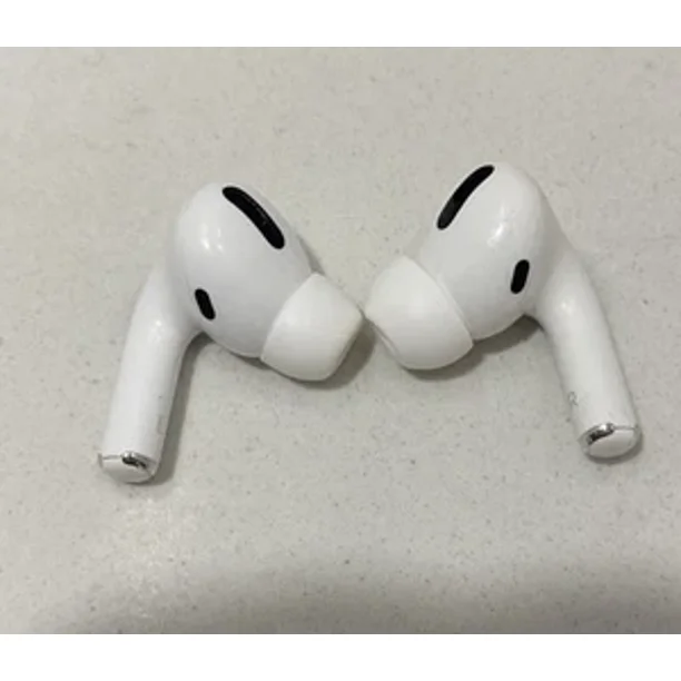 Air & Pods Airpod Pro 1st Generation A2190 - Walmart.ca Air & Pods Airpod Pro 1st Generation A2190 - Walmart.ca