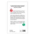 thumbnail image 2 of Red Flags, Green Flags Diana Dr. Ali Fenwick, 2 of 2