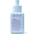 thumbnail image 4 of Kit de Inicio BYOMA Grehge: Mini Cleanser 30ml, Light Cream 15ml e Hydrating Serum 15ml, 4 of 9
