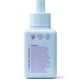 thumbnail image 4 of Kit de Inicio BYOMA Grehge: Mini Cleanser 30ml, Light Cream 15ml e Hydrating Serum 15ml, 4 of 9