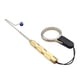 thumbnail image 2 of Dispositivo de desacoplamiento para remover anzuelos de pesca con accesorios portátiles de anillo colgante, 2 of 9