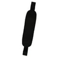 thumbnail image 2 of Cinturón de silla de ruedas ajustable Cinturón de fijación de silla de ruedas Correa de arnés para pacientes mayores Negro, 2 of 15