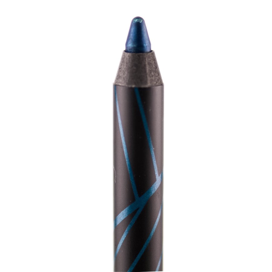 LA Girl Gel Glide Eyeliner Pencil Color Gypsy Teal GP362