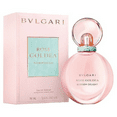 thumbnail image 1 of Bvlgari Rose Goldea Blossom Delight EDP For Her 75 ml / 2.5 Fl. oz., 1 of 2