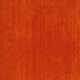 thumbnail image 1 of Ahgly Company Machine Washable Indoor Square Abstract Yellow Contemporary Area Rugs, 5' Square, 1 of 4
