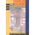 thumbnail image 1 of The Roominghouse Madrigals, 1 of 4