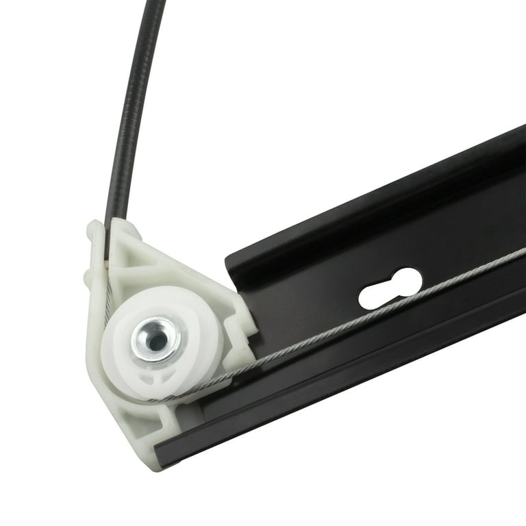 A-Premium Power Window Regulator without Motor Compatible with A-Premium Power Window Regulator without Motor Compatible with