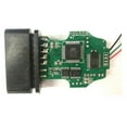 thumbnail image 3 of ELS27 FORScan Scanner For ELM327 J2534 Ford/Mazda/Lincoln/Mercury Vehicles OBD2 Diagnostic Cable, 3 of 5