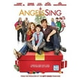 thumbnail image 2 of Angels Sing (DVD), 2 of 2