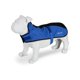 thumbnail image 2 of Regatta - Abrigo para Perros Shep (Azul Oxford), 2 of 2