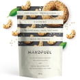 thumbnail image 2 of Tout Bagel Chshews, 2 of 10