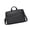Black, variant on Lerpwige Versatiled 15.6inch Portable Computer Sleeve Case Multiple Pocket Storage Bag For Laptop Holder Sleeve