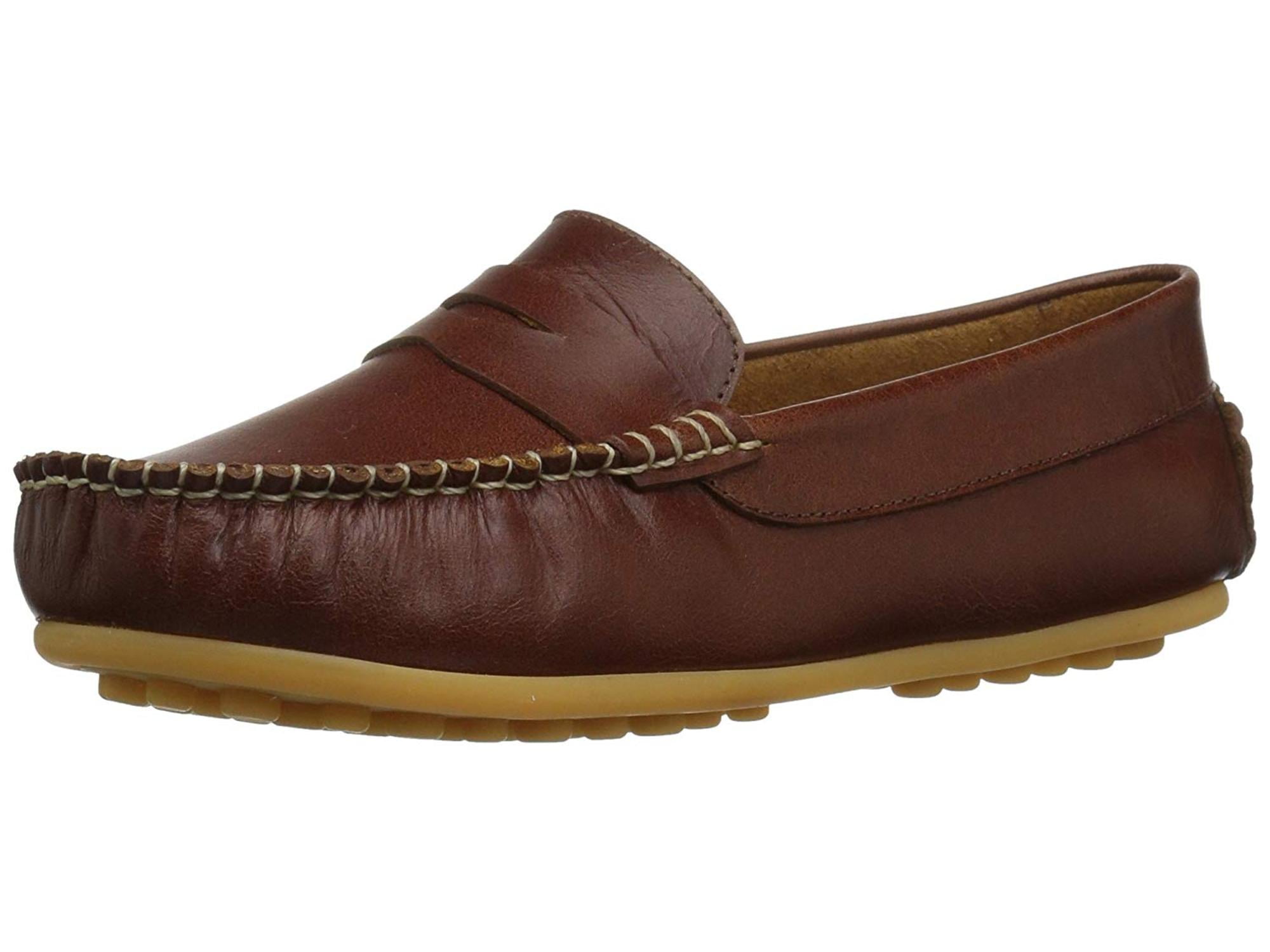 penny loafers for kids