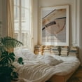 thumbnail image 4 of Sausalito Ship - Sausalito California Photography Architecture Vintage Rustic Travel Poster Coast Harbor Beach House Unframed Wall Art Print 24 x 32 inches, 4 of 13