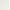 Winter White, variant on Terra & Sky Women's Plus Printed Pullover Sweater with Long-Sleeves, Midweight, Sizes 0X-5X