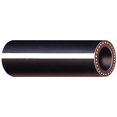 thumbnail image 4 of Gates Heater Hose 28410 Safety Stripe; OE Replacement, 4 of 4