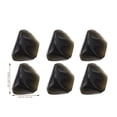 thumbnail image 2 of WHAMVOX 1Jgo De Para Acuario Duradera Y Accesorio Para De Peces, 2 of 7