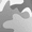 Arctic Camo, variant on Microsoft Xbox Wireless Controller - Carbon Black