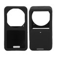 thumbnail image 3 of Silicone Protective Case  Camera Protective Cover  For  Action 2 Action Camera  Silicone Rubber Detachable Protective Camera Case Cover  Body Housing Case, 3 of 8