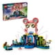 thumbnail image 1 of Set LEGO Friends Espectáculo de Talentos Musicales de Heartlake City 42616, 1 of 4