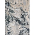 thumbnail image 2 of Mark&Day Area Rugs, 4x6 Pissouri Modern Light Beige Area Rug (4'3" x 5'11"), 2 of 6