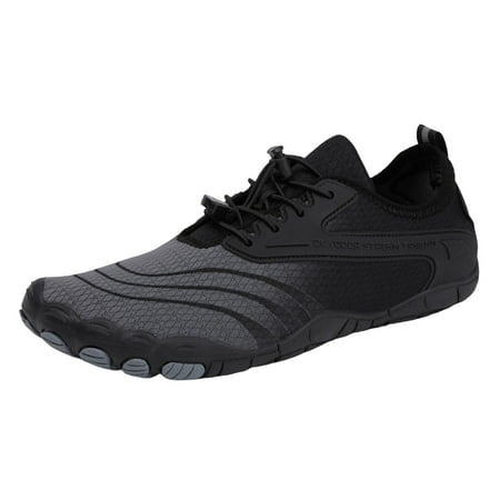 KELINFONG Women s Barefoot Water Quick Dry Shoes Walking Shoes Beach Outdoor Running Yoga Sneakers