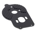 thumbnail image 1 of RC Car Motor Mount Professional Simple Aleación de aluminio Accesorios confiables Updation Accesorio Kit Reemplazo para Mini-T2.0 2WD Speravity FN001682-00, 1 of 5