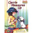 thumbnail image 3 of Carrie Measures Up!, 3 of 3