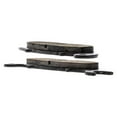 thumbnail image 5 of Niche Front Brake Pad Set for Honda CRF250L Organic Motorcycle 519-KPA2585D, 5 of 5