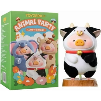 happy pig☆様 Amazon | Peppa Pig: Peppa's Happy Halloween | Peppa Pig