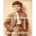 thumbnail image 1 of Basil Street Blues, un Mémoire, 1 of 1