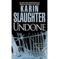 thumbnail image 1 of Pre-Owned Undone (Paperback) 0440244455 9780440244455, 1 of 1