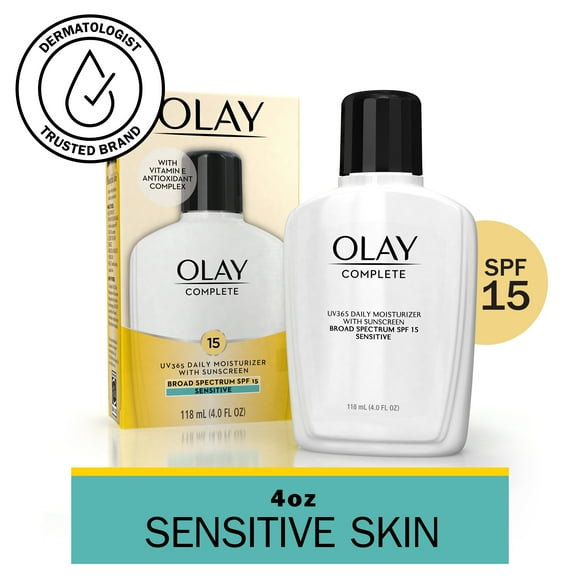 Olay Shimmer Lotion