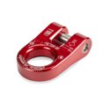 thumbnail image 1 of Crossbeam Shackle Red, 1 of 3