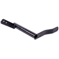 thumbnail image 2 of JEGS 4-Speed Clutch Z-Bar/Bellcrank for 1968-1972 Chevrolet Chevelle, El Camino, Monte Carlo, 2 of 6