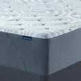 thumbnail image 6 of Serta Perfect Sleeper Renewed Relief 12" Hybrid Plush Mattress -Twin XL, 6 of 16