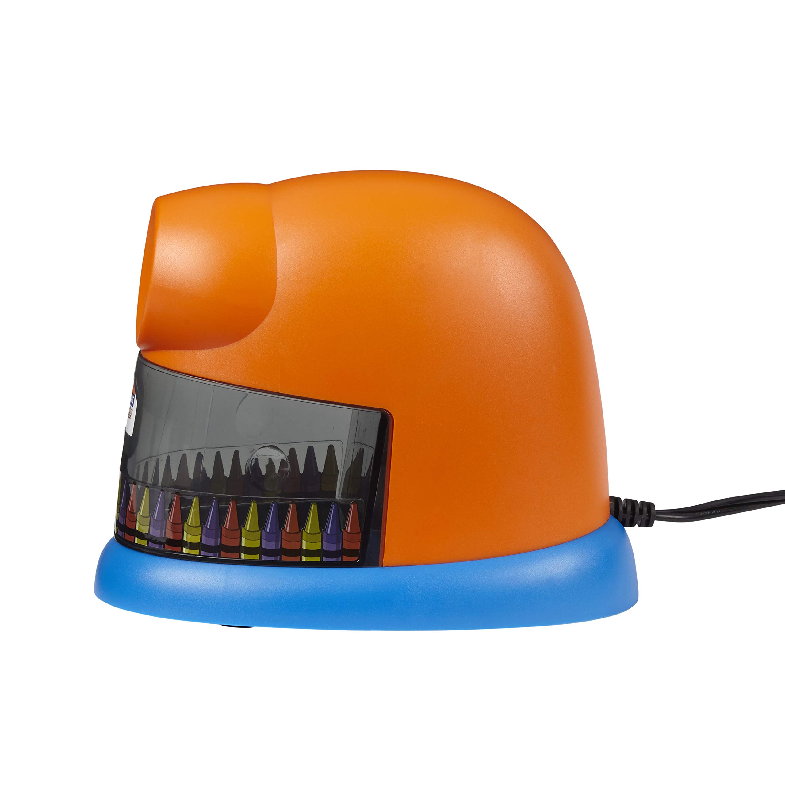 Crayon sharpener store amazon