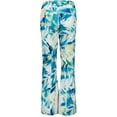 thumbnail image 5 of Obermeyer Bliss Ski Pant - Women's, 5 of 11